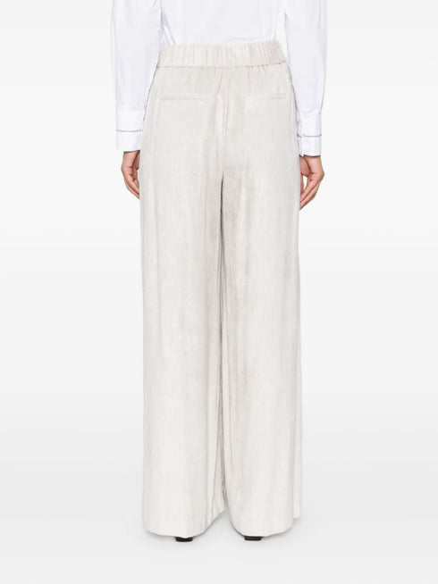 Pantalones